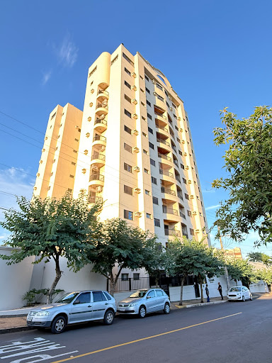 Foto cadastro cód. 2221