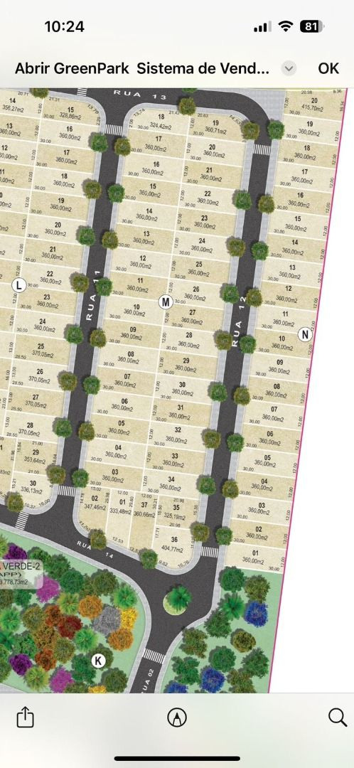 Foto cadastro cód. 2229