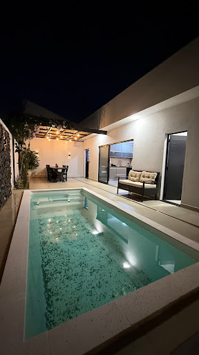 Foto cadastro cód. 2236