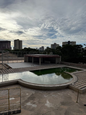 Foto cadastro cód. 2242