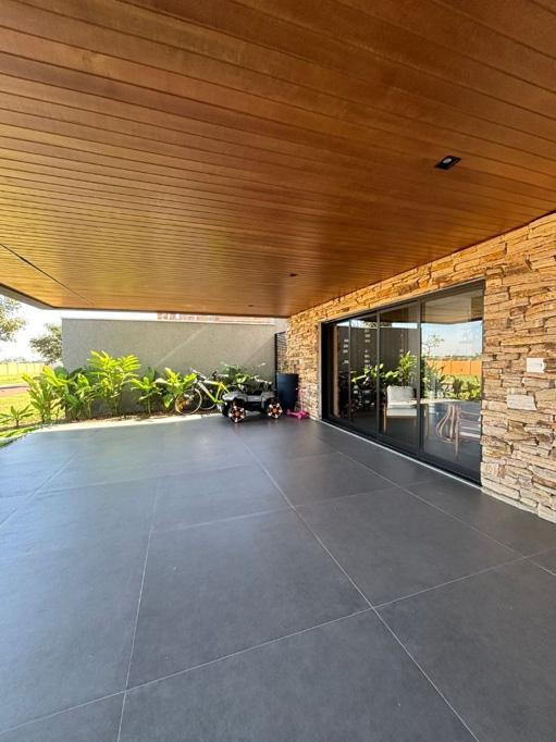 Foto cadastro cód. 2247