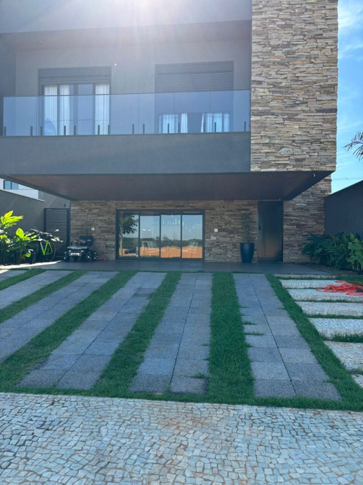 Foto cadastro cód. 2247