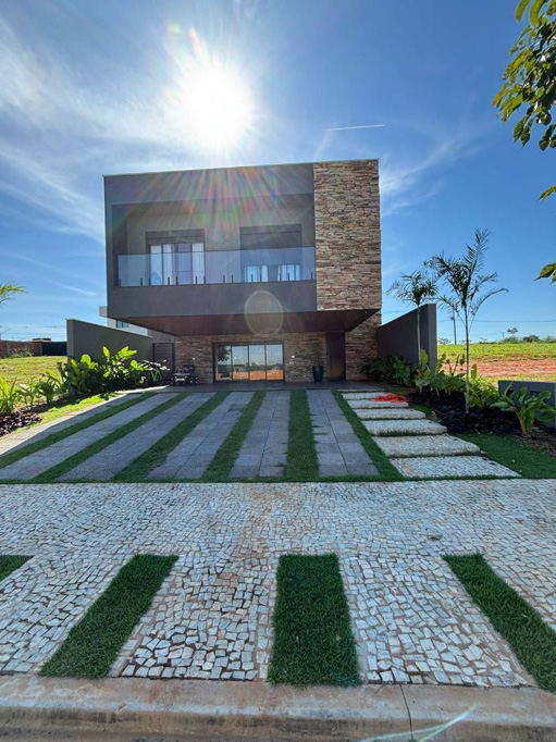 Foto cadastro cód. 2247