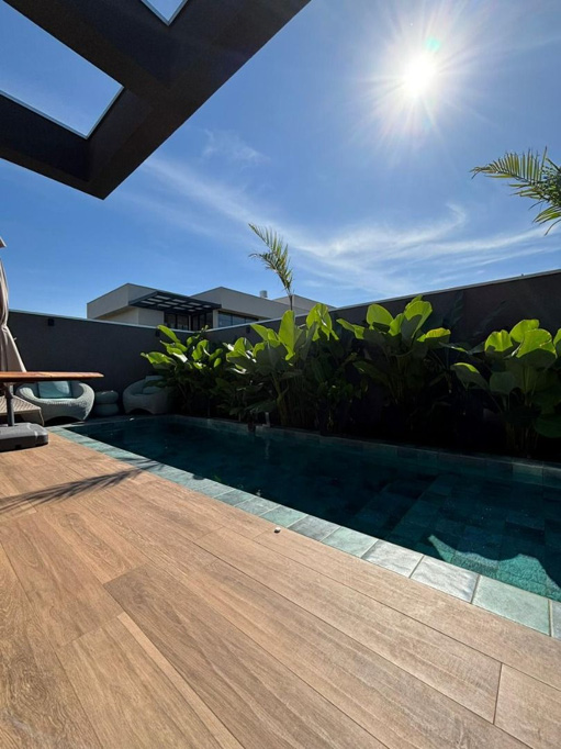 Foto cadastro cód. 2247