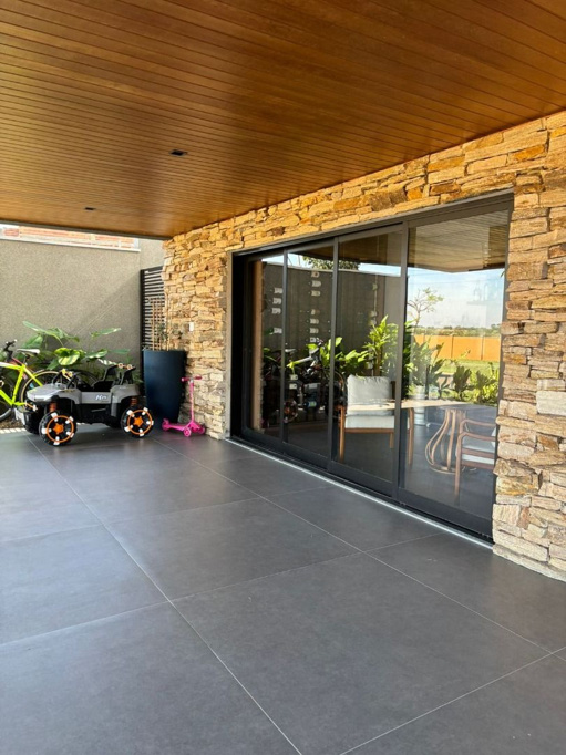 Foto cadastro cód. 2247