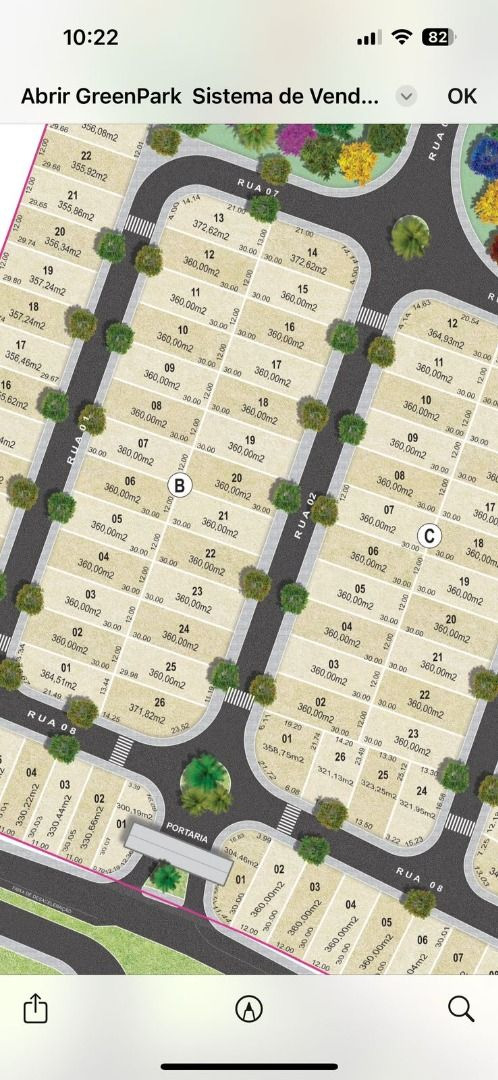 Foto cadastro cód. 2248