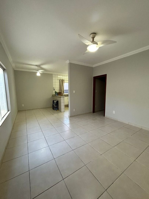 Foto cadastro cód. 2256