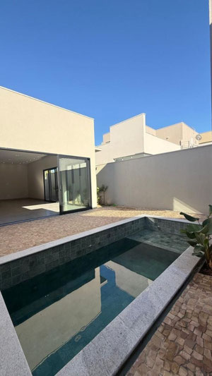 Foto cadastro cód. 2261