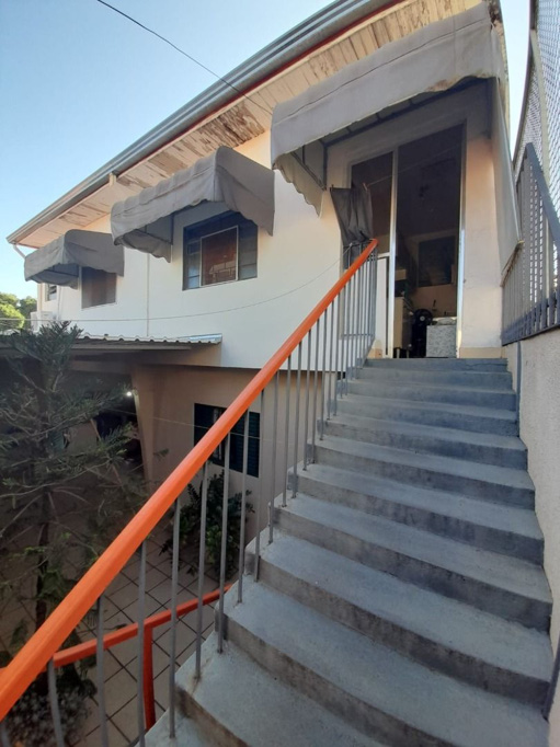 Foto cadastro cód. 2266