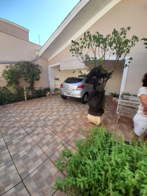 Foto cadastro cód. 2266