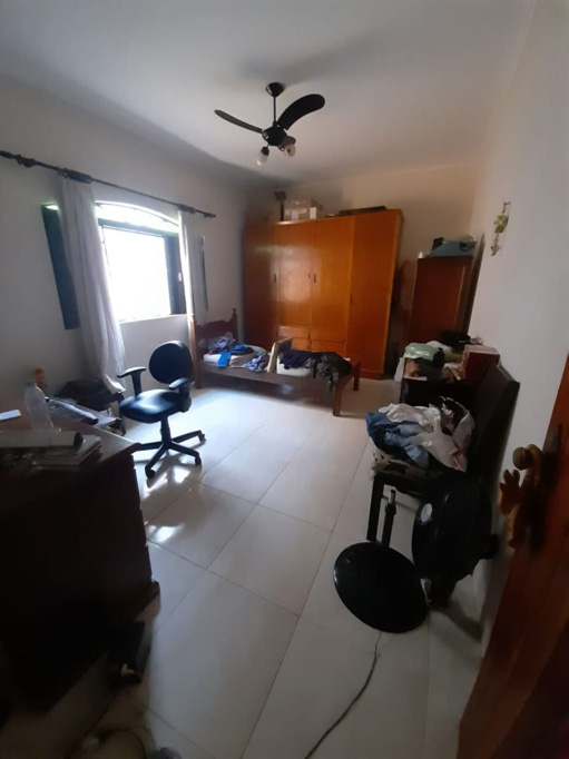 Foto cadastro cód. 2266