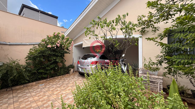 Foto cadastro cód. 2266