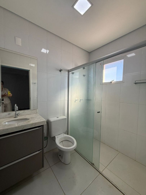 Foto cadastro cód. 2267