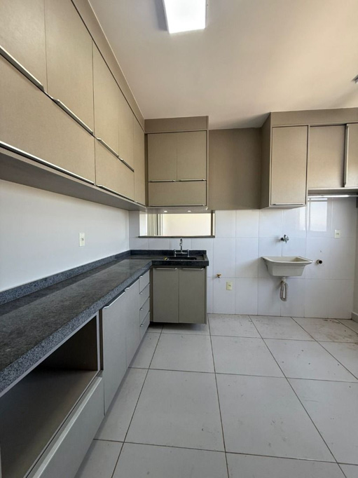 Foto cadastro cód. 2267