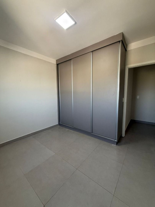 Foto cadastro cód. 2267