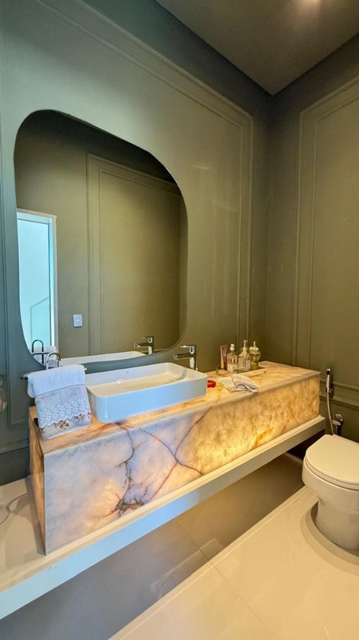 Foto cadastro cód. 2268