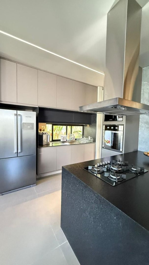 Foto cadastro cód. 2268