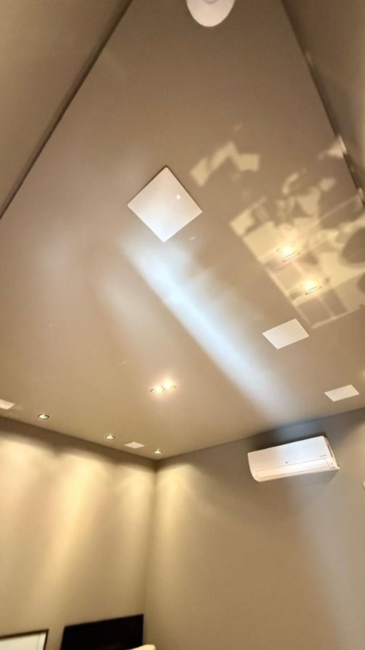 Foto cadastro cód. 2268