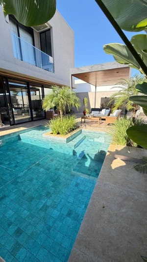 Foto cadastro cód. 2268