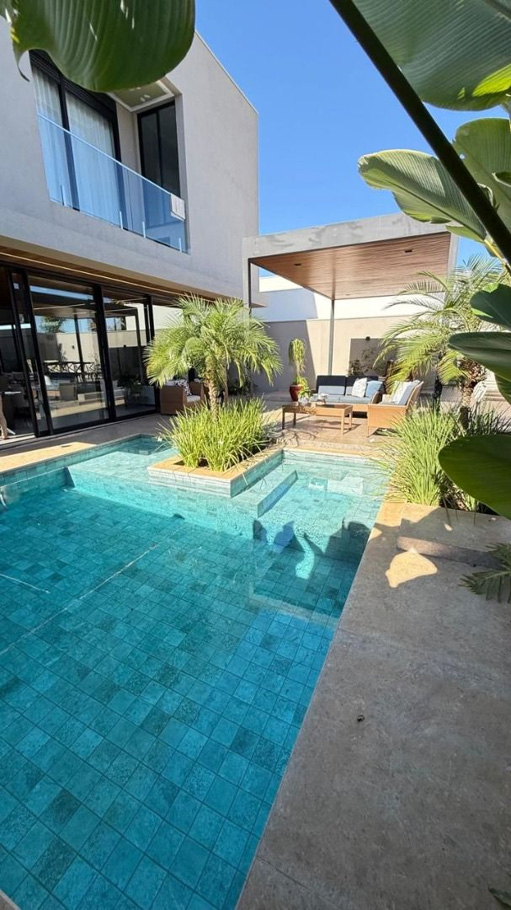 Foto cadastro cód. 2268