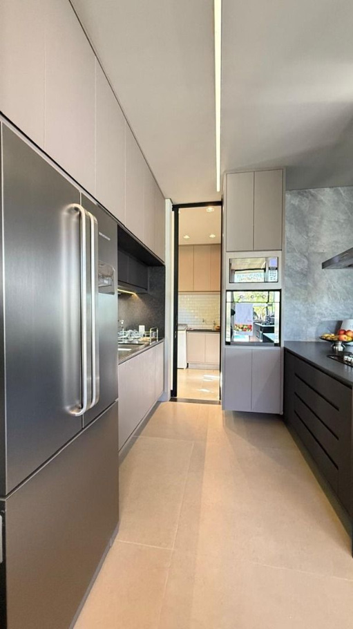 Foto cadastro cód. 2268