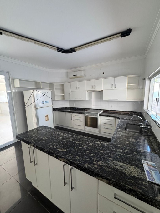 Foto cadastro cód. 2273