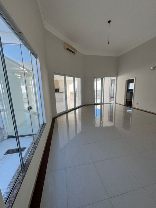 Foto cadastro cód. 2273