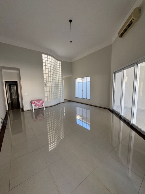 Foto cadastro cód. 2273