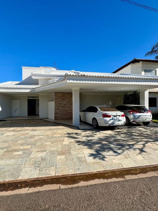 Foto cadastro cód. 2273