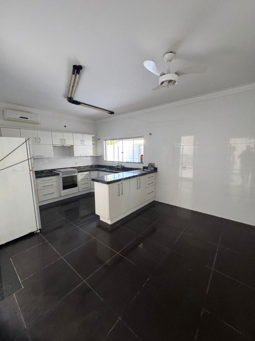 Foto cadastro cód. 2273