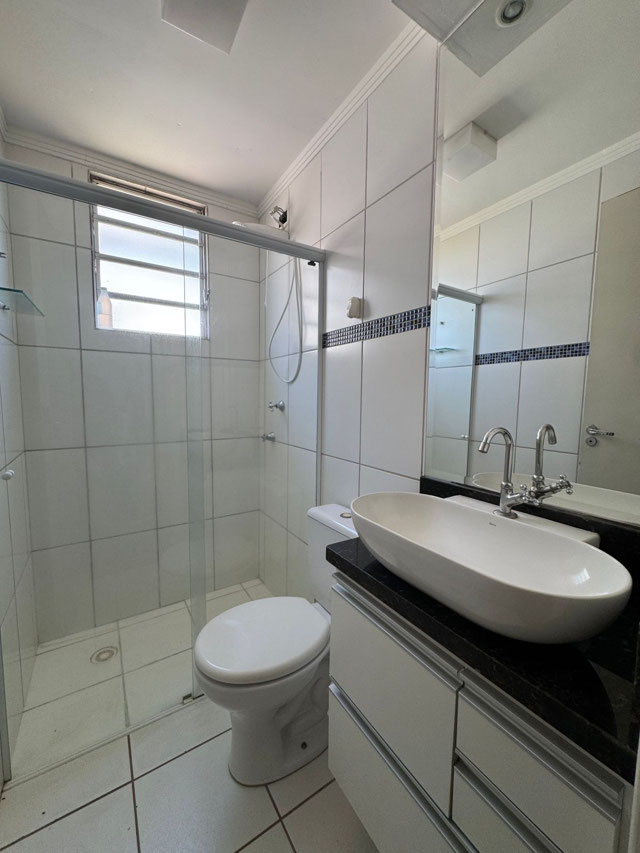 Foto cadastro cód. 2274