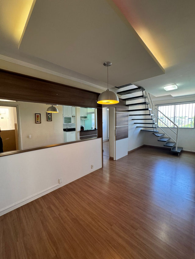 Foto cadastro cód. 2274