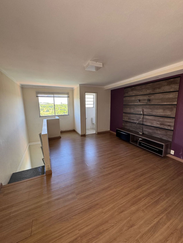 Foto cadastro cód. 2274