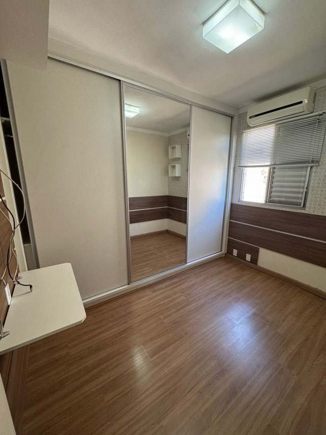 Foto cadastro cód. 2274