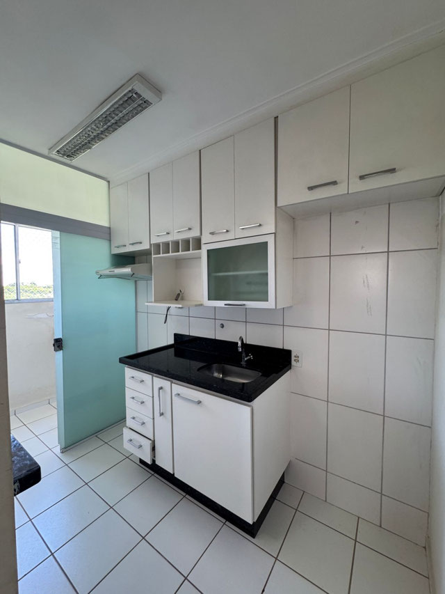 Foto cadastro cód. 2274