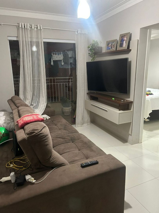 Foto cadastro cód. 2276