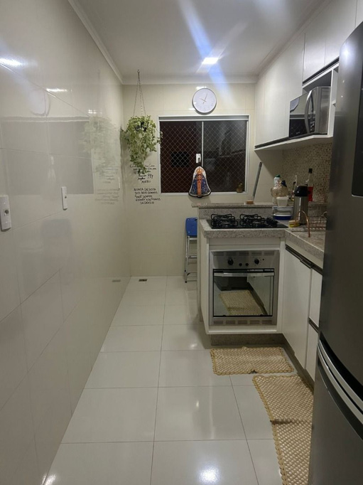 Foto cadastro cód. 2276