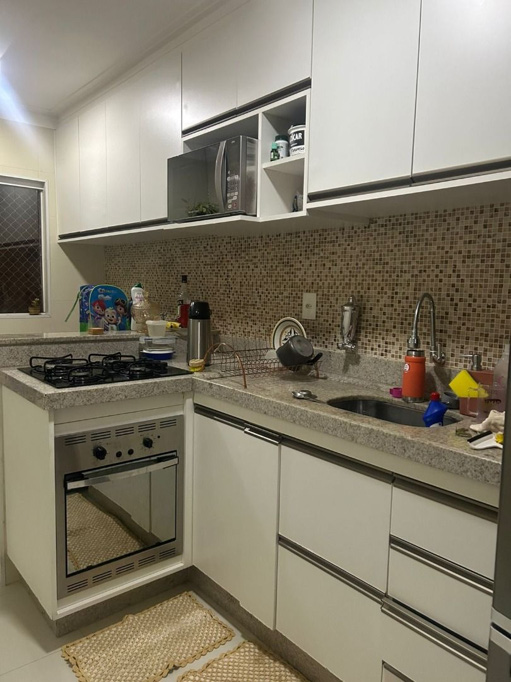 Foto cadastro cód. 2276