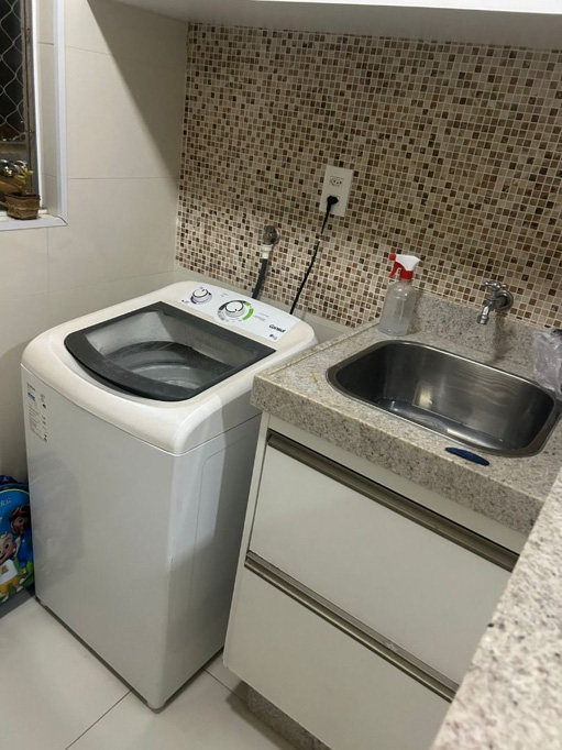 Foto cadastro cód. 2276