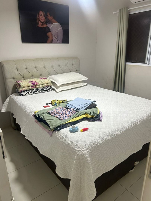 Foto cadastro cód. 2276