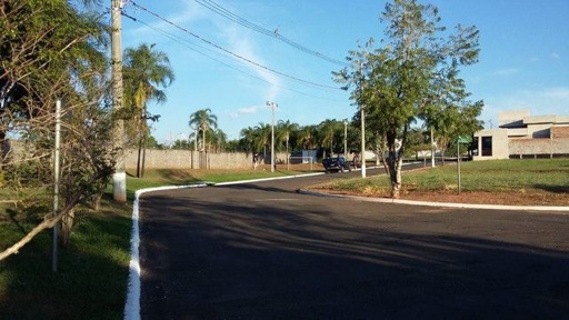 Foto cadastro cód. 228