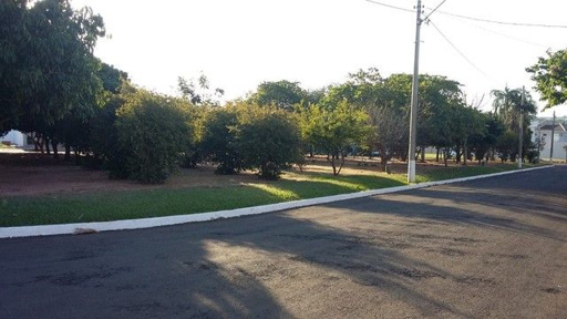 Foto cadastro cód. 228