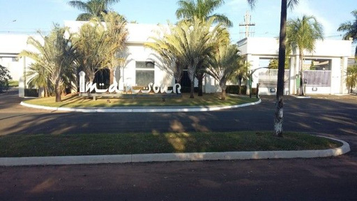 Foto cadastro cód. 228