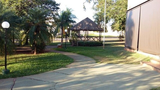 Foto cadastro cód. 228