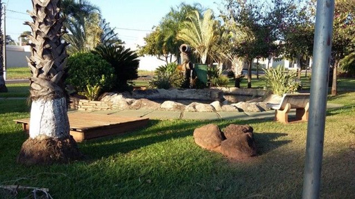 Foto cadastro cód. 228