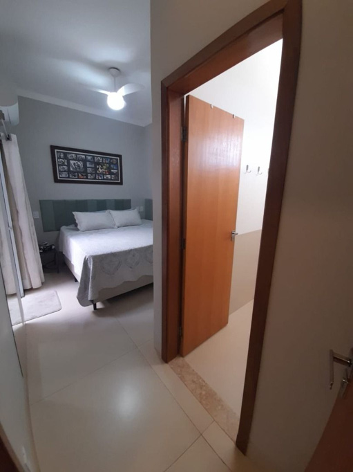 Foto cadastro cód. 2281