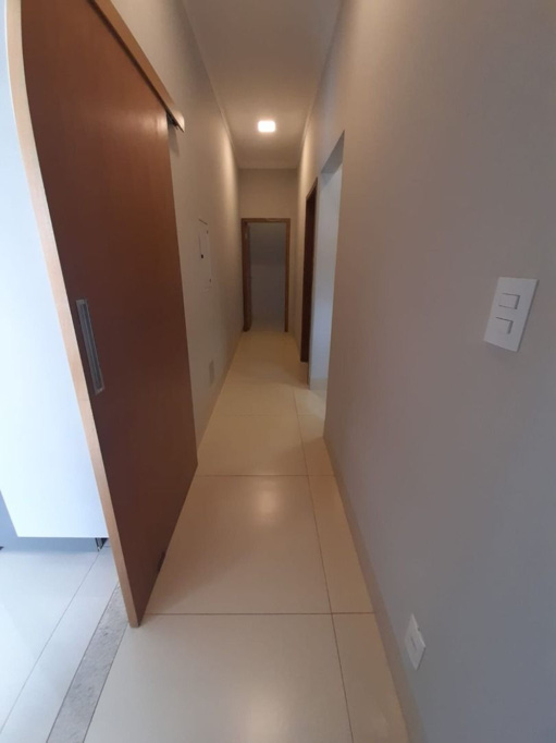 Foto cadastro cód. 2281