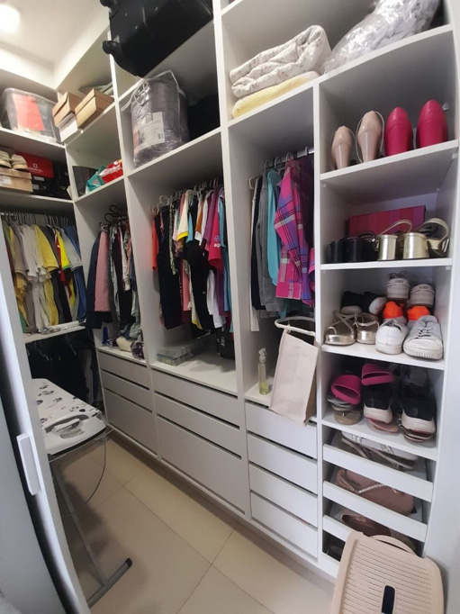 Foto cadastro cód. 2281