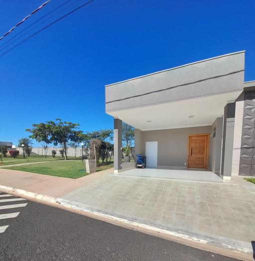 Foto cadastro cód. 2281