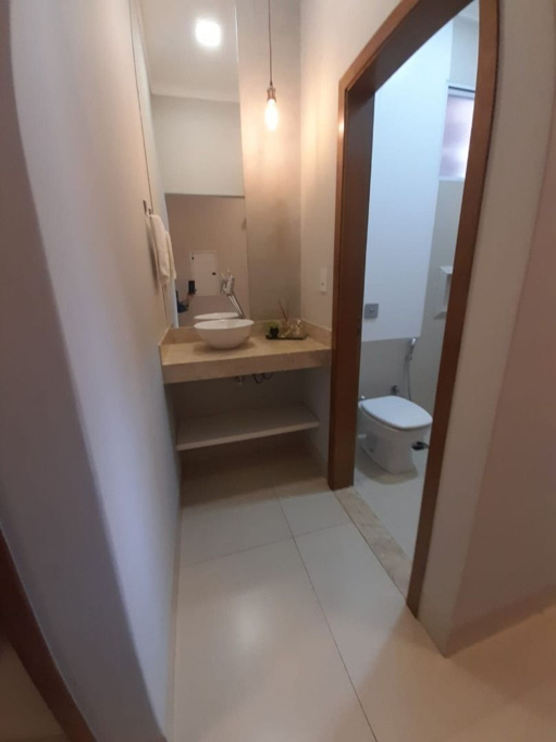 Foto cadastro cód. 2281